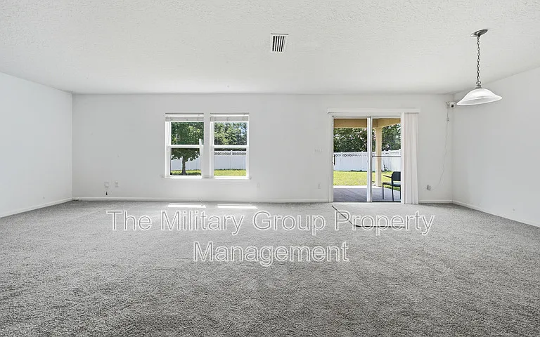 391 Hepburn Rd — Photo 5