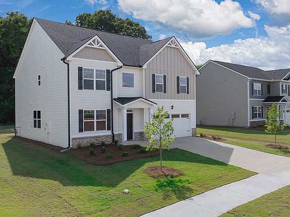 2nd image of 159 Defilippe Dr