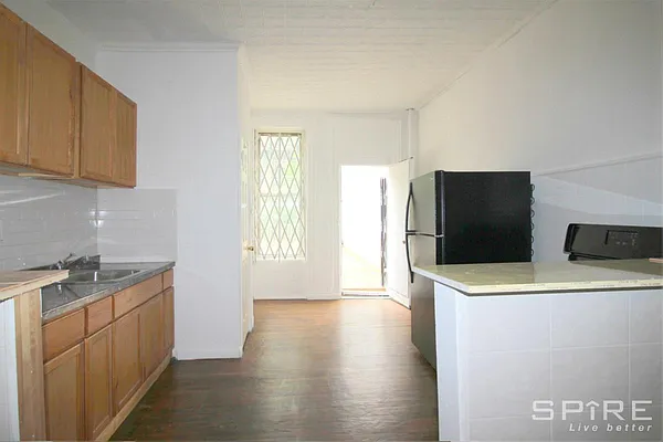 Rented by Spire Group | media 5