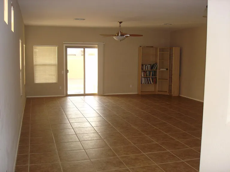 5245 W Shumway Farm Rd — Photo 4