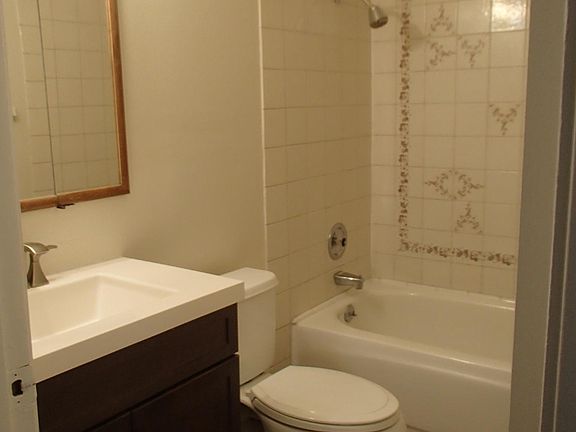 5th image of 1218 Needham Dr