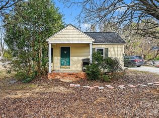 1477 Flat Creek Rd, Lancaster, SC 29720