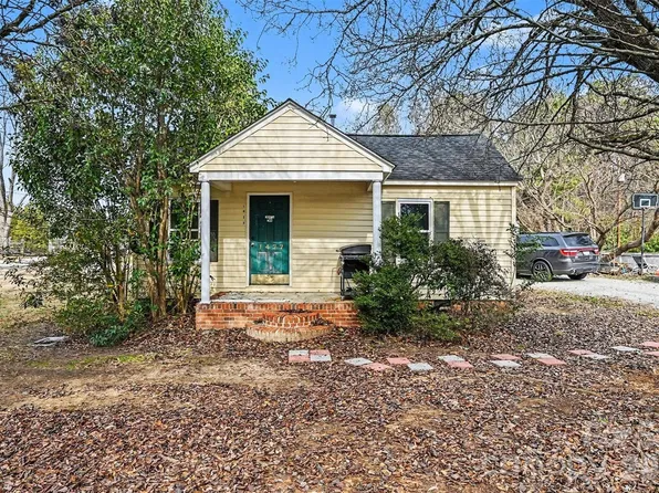 1477 Flat Creek Rd, Lancaster, SC 29720