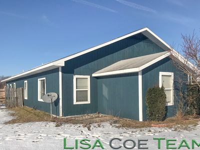 83 Sunrise Ln, Wayland, MI, 49348