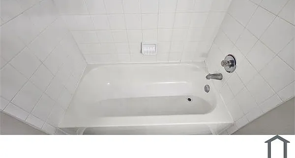 5608 Pinnacle Heights Cir #201 — Photo 6