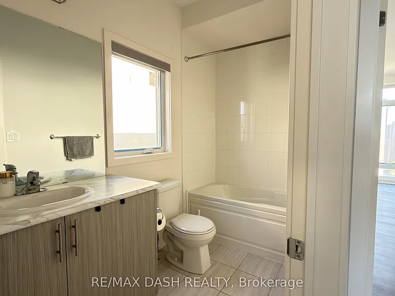22 Brunet Dr — Photo 33