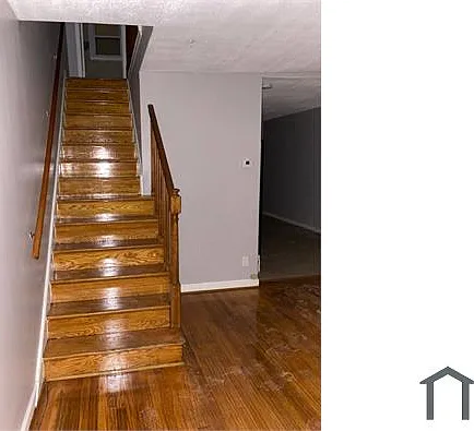 2149 Coralthorn Rd #NA — Photo 19