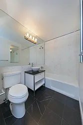 Rented by Mirador Real Estate