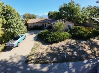 669 W Ogden Dr, Richfield, UT 84701