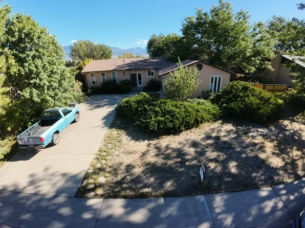 669 W Ogden Dr, Richfield, UT 84701