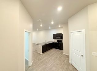 Upland Heights- 7047, Lubbock, TX 79424