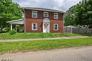 1st image of 354 Fair Ave NW