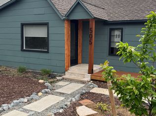 505 Stover St, Fort Collins, CO 80524