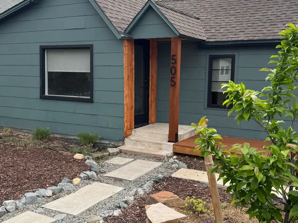 505 Stover St, Fort Collins, CO 80524
