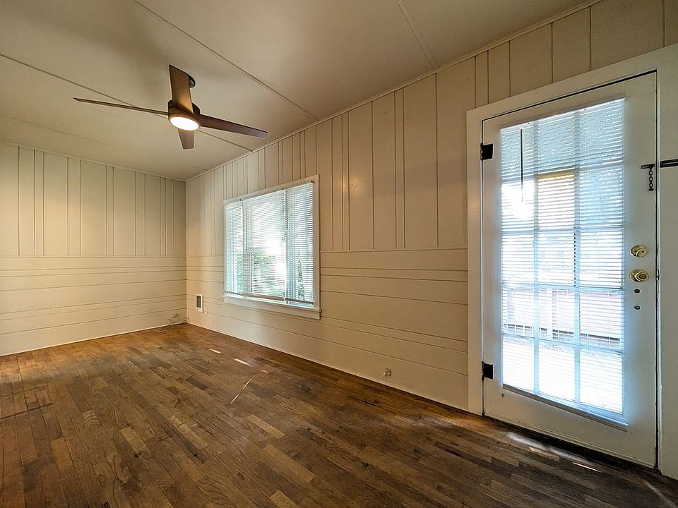 1st image of 665 W 5th Ave #665W5-3
