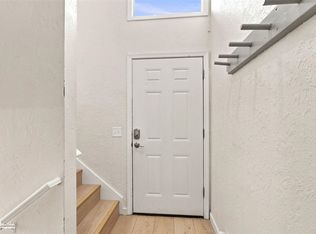 6500 E 10th Ave #1, Anchorage, AK 99504