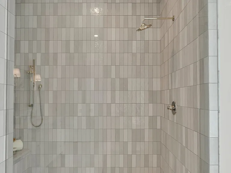4411 Westlawn Dr — Photo 27