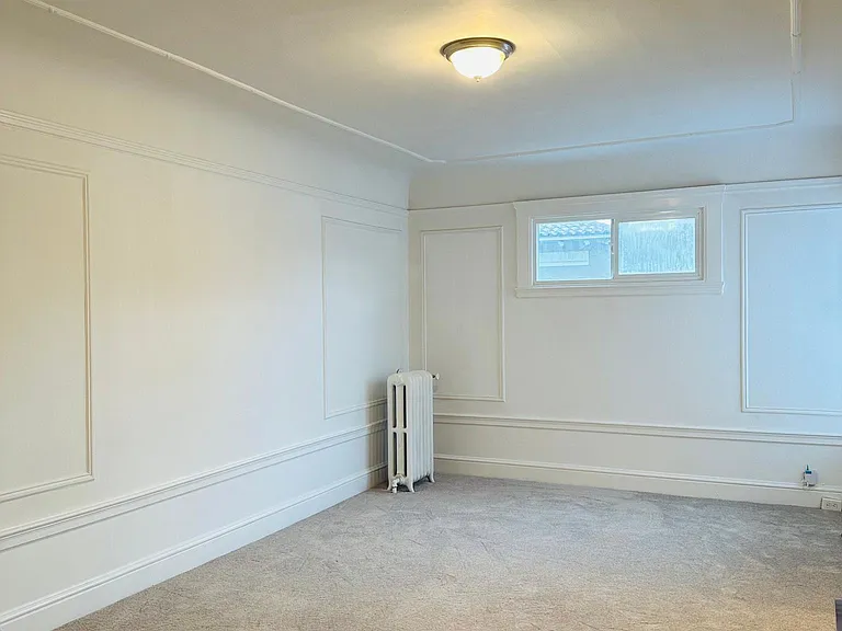 1333 Balboa St #4 — Photo 2