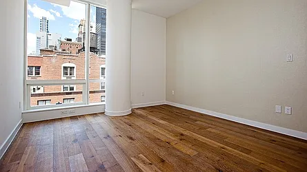 Rented by Fenwick Keats Real Estate