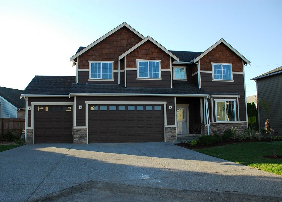 1st image of 7514 149th Avenue Ct E