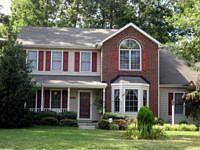 1st image of 13406 Orchard Wood Ct