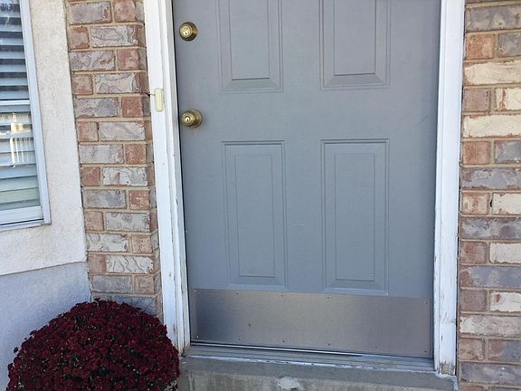 2nd image of 2384 N 1100th St E
