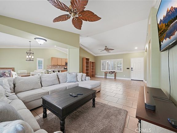 4th image of 1936 Medoc Cir