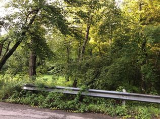 10 Robbins Rd #10.5, Monson, MA 01057