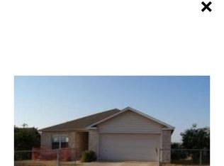5930 Wayview St, San Antonio, TX 78220