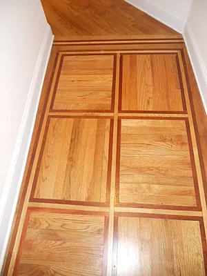 Sold by Willie Kathryn Suggs, LREB | media 19