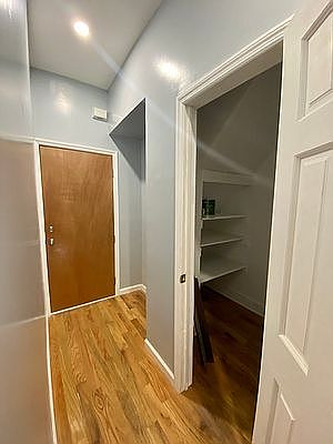 5th image of 2543 Bedford Ave #1B