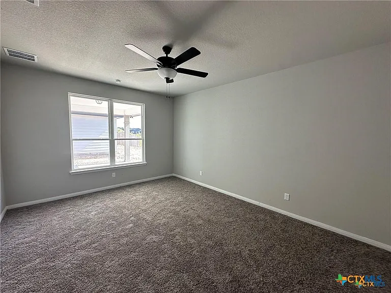 1814 Horatio St — Photo 22