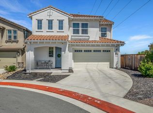 2754 Lily Ct, Antioch, CA 94531