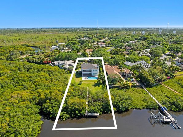 10420 SE Ridgeview Circle, Jupiter, FL 33469