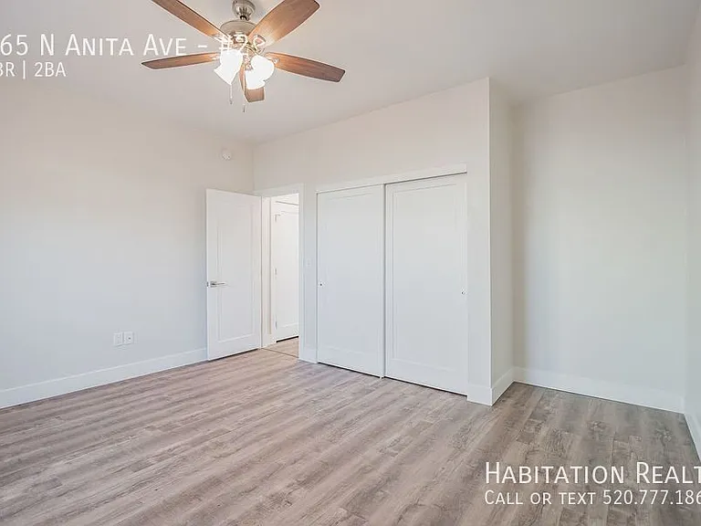 765 N Anita Ave #2 — Photo 9