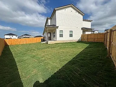515 Whirlaway Dr #B — Photo 12