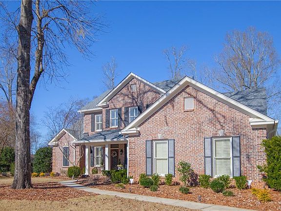 3rd image of 8106 Henslow Ct