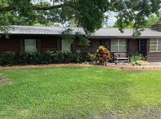 2065 NW 2nd St, Okeechobee, FL 34972