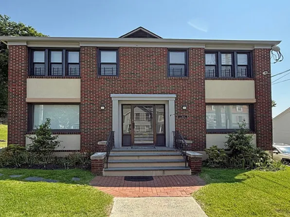 504 Ashford Ave #1W, Ardsley, NY 10502