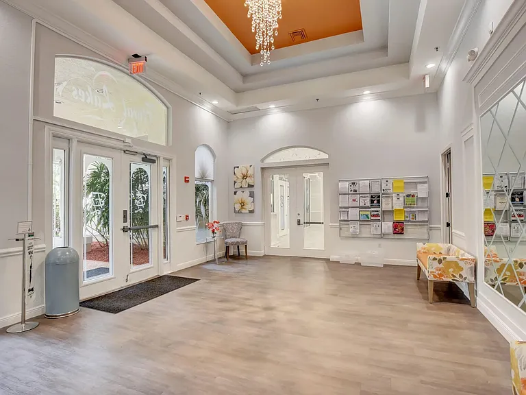 6077 Lake Hibiscus Dr — Photo 39