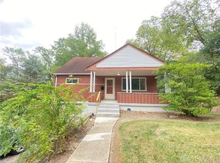 2166 Clara St, Cincinnati, OH 45214
