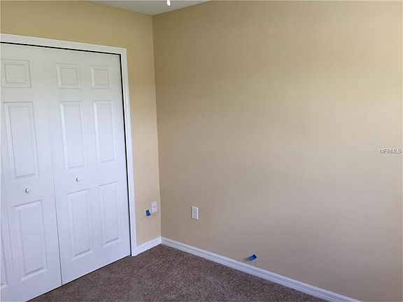 4th image of 130 Pine Island Cir