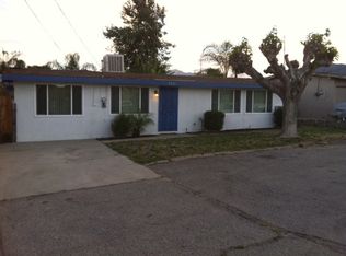 2091 Capri Ave, Mentone, CA 92359
