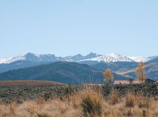 1509 E Haystacker Dr, Eagle, CO 81631