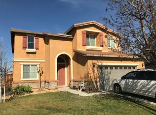 26300 Avery Pl, Murrieta, CA 92563