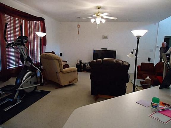 5th image of 2306 Eden Green Dr