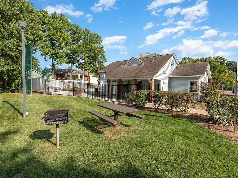 2142 Nashboro Blvd — Photo 22