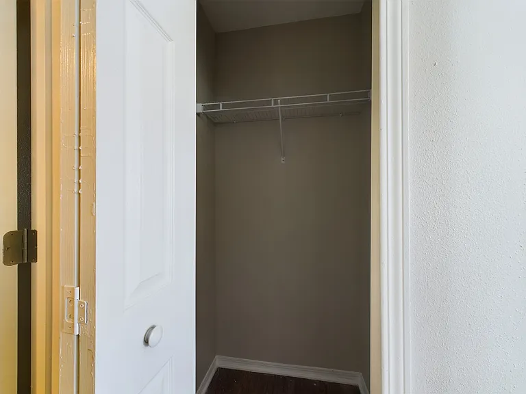 12621 Dervish Ln — Photo 26