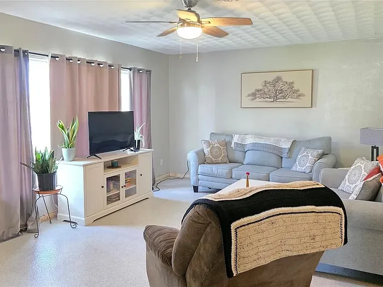 115 Peace Island Dr #A — Photo 15