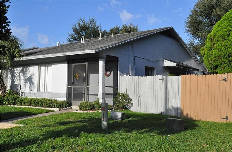 2nd image of 1218 Westside Dr